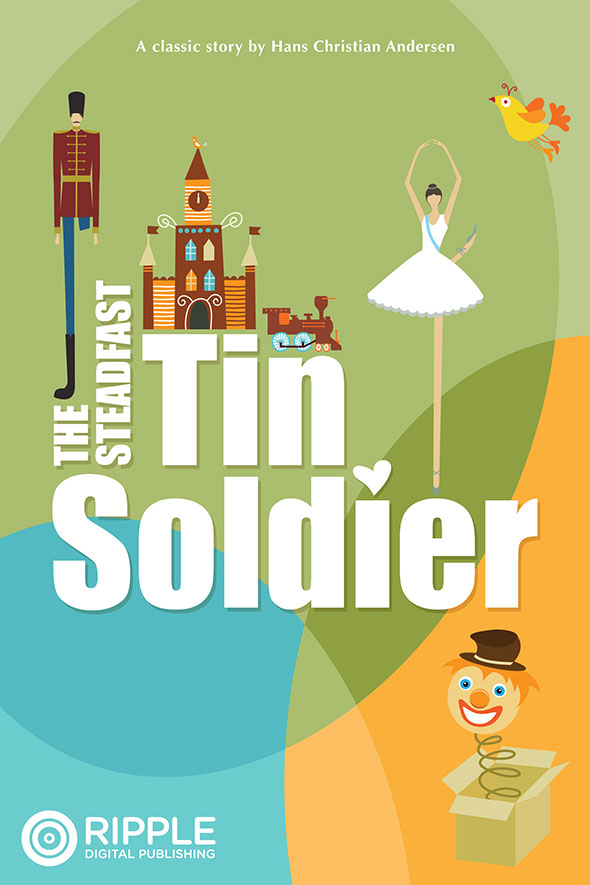 Lessons from the Lion, the Ox and their little friends