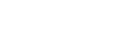 Ripple Digital Publishing